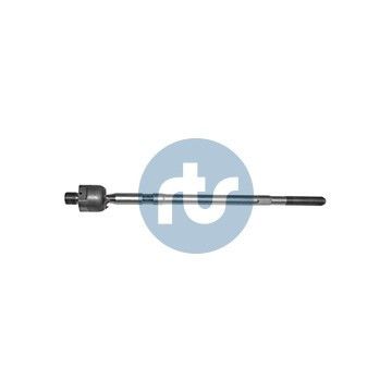 Тяга рулевая Suzuki Grand Vitara 05- (L=343 mm), RTS, 92-08547,