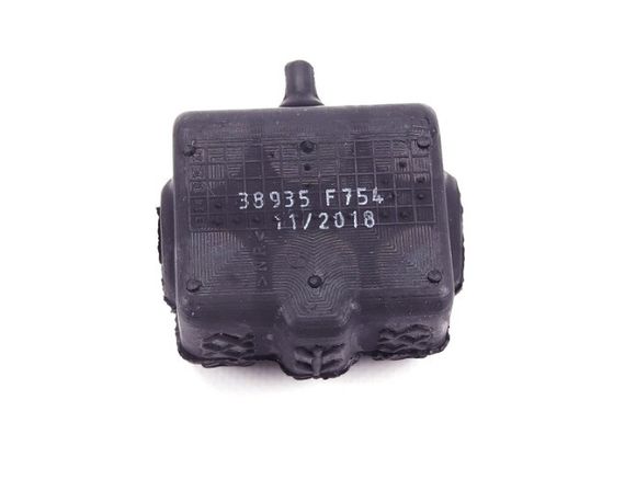 Втулка стабілізатора переднього Peugeot 208 2008 12- d=20.6mm  38935 | Зображення 4
