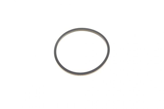 Ремкомплект суппорта переднего BMW 5 E34 E39 -03 d=60mm Ate + поршен направляющая SuperKit 760553 | Зображення 7
