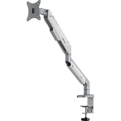 Кронштейн AndaSeat AD-W-A9-1S-FW | Зображення 3