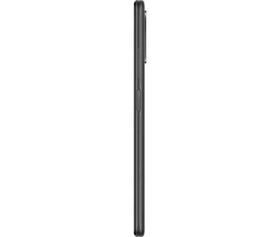 Смартфон Xiaomi Redmi Note 10 5G 8/256GB Graphite Gray Global Rom | Зображення 4