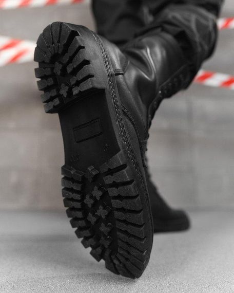 Тактичні черевики GUARD НП5200 | Зображення 3