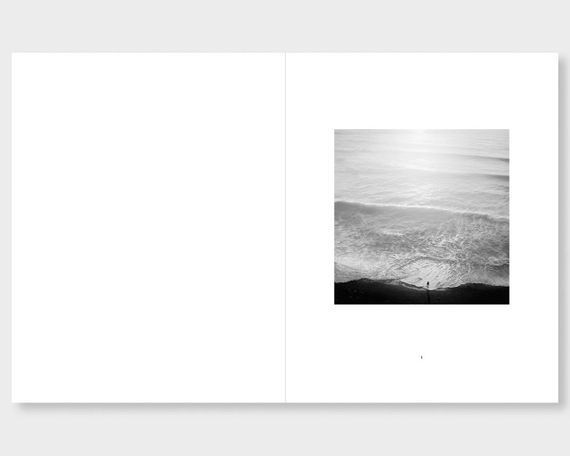 Книга лучшие фотографы мира черно-белые фотографии Джеффри Конли Jeffrey Conley. West книги про фотографию | Зображення 6