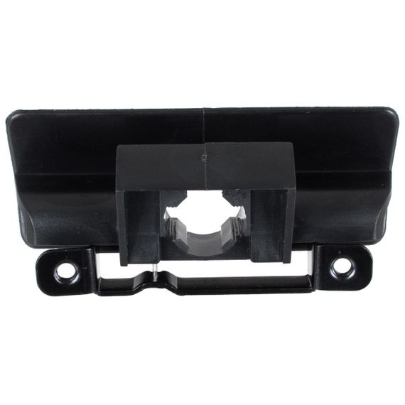 BMW 5 E34 (87-96) ручка замок бардачка 51161946513, БМВ 5 е34 | Зображення 1