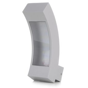 Светильник фасадный LED 12W (308)