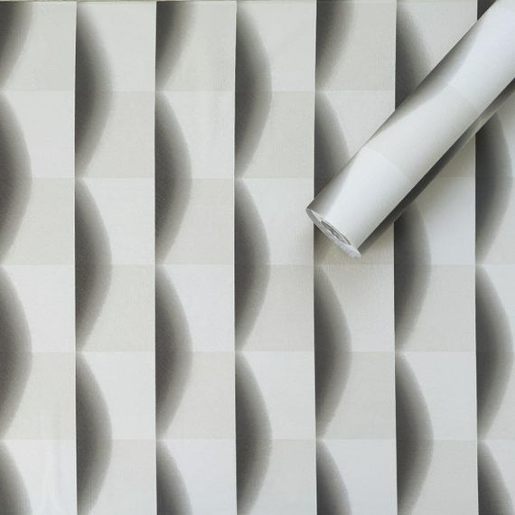 Самоклеюча плівка 0,45х10м х 0,07мм Текстильна SW-00001229