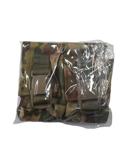 Підсумок для пристроїв серії «Ф1» або «РГД-5» М&М на 2шт мультикам (213476) | Зображення 6