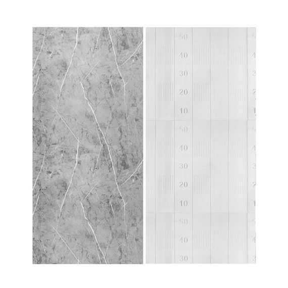 Плівка на самоклейці 60см х 3м SW-00002628 | Зображення 4