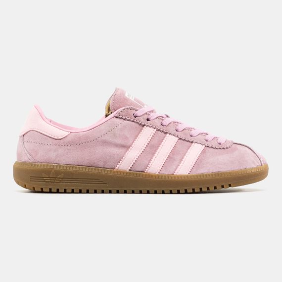 Кросівки New Bermuda весна / літо / осінь 2413 40 25.5