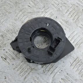 Підрульовий шлейф Skoda Fabia II 2007-2014 Шлейф керма Шкода Фабія 2 25183827 279.950