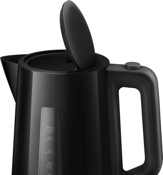 Електрочайник Philips HD9318/20 | Зображення 3