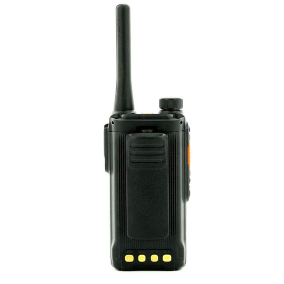 Рація Hytera HP705 UHF | Зображення 6