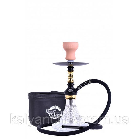 Кальян Yahya Scale | Зображення 2