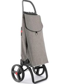 Сумка-візок Rolser Eco Pep 2 LRSG (PEP025-1041)