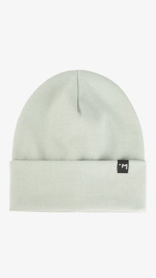 Шапка для хлопчика Viva 89508 54-56 Оливковий shop (2000999499128) | Зображення 1