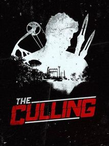 The Culling Steam Key GLOBAL