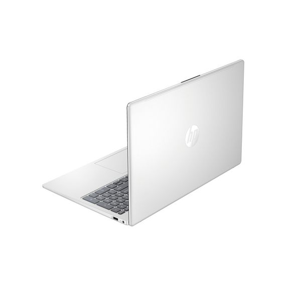 Ноутбук HP 15-fc0011ua (833T5EA) | Зображення 4