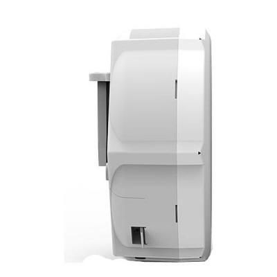 Точка доступа Wi-Fi Mikrotik RBSXTsq5nD | Зображення 6