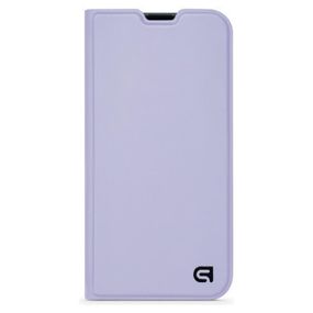 Чехол для мобильного телефона Armorstandart OneFold Case Samsung S23 FE 5G (SM-S711) Lavender (ARM72648) - Топ