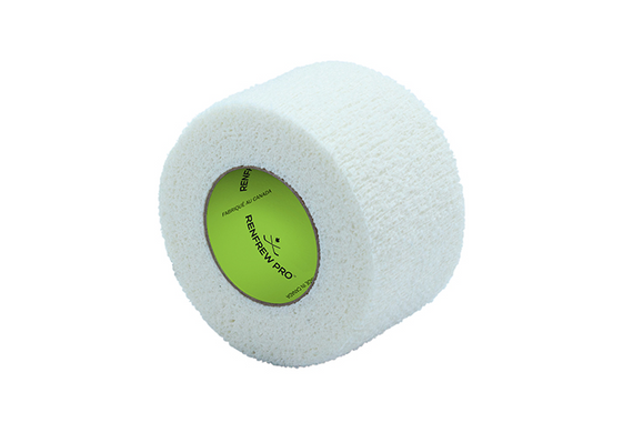 Стрічка для ключки TronX Stretch Grip | Зображення 1