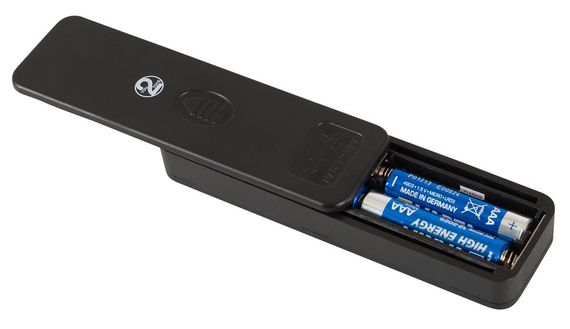 Страпон - Strap-On Duo sexstyle | Зображення 7