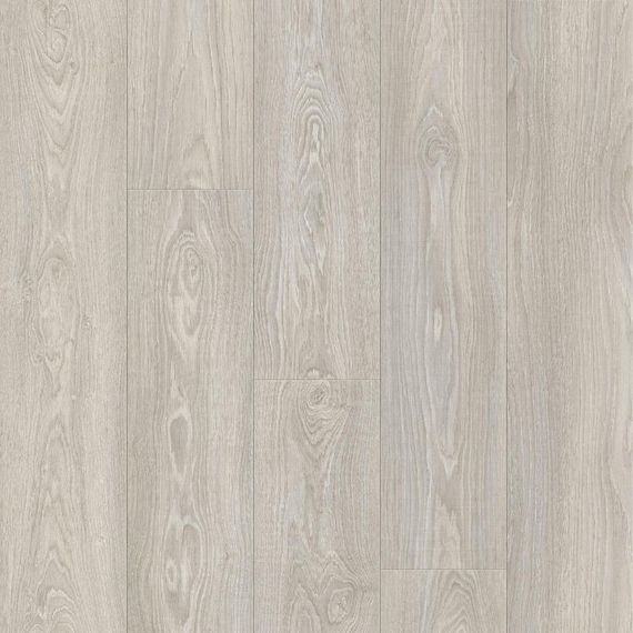 Плитка Пвх Tarkett Art Vinyl ModulArt7 Oak Street Grey
