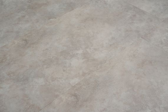 Вінілове покриття Vinilam Ceramo - Бетон 61606 (2.5 mm ) | Зображення 3