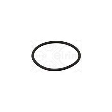 Прокладка фильтр АКПП VW T5/T6 09-,843.510
