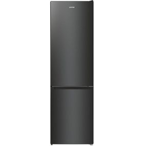 Холодильник Gorenje NRK6202EBXL4