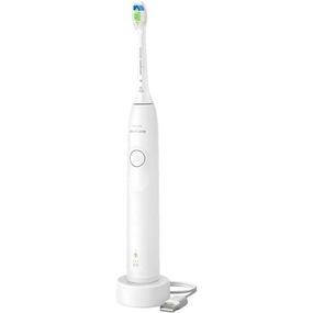 Електрична зубна щітка Philips Sonicare HX7108/01 (серія 5300)