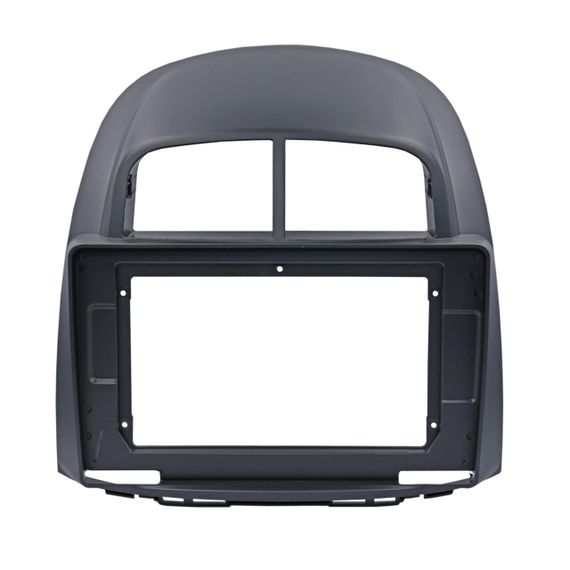 Інсталяційний комплект серії QIV під Subaru Justy 2007-2011 (Toyota Passo 2004-2010 Daihatsu Boon 2004-2010;