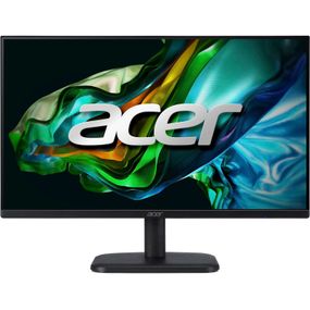 Монитор Acer EK321QHBI (UM.JE1EE.H01)