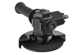 Насадка болгарка на дрель/шуруповёрт (308M)