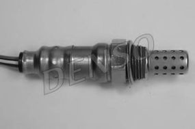Лямбда-зонд (вир-во Denso) DENSO DOX0150 на FORD C-MAX II (DXA/CB7, DXA/CEU)