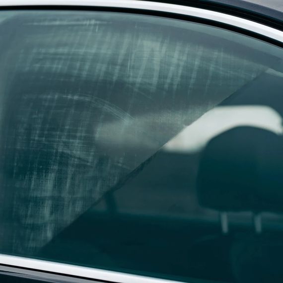 Средство от запотевания стекла K2 Fox 150 мл (K636) | Зображення 1