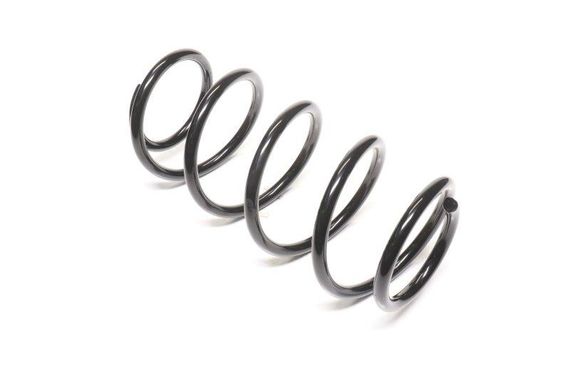 Пружина подвески Opel Vectra B 00-03 передняя (2,6L)