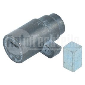 Ремкомплект подлокотника VW T5, AutoTechteile, 388 1001, 8810.01