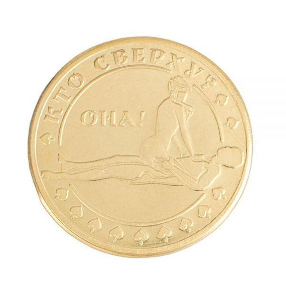 Игра для пары 1001 День и 1001 Ночь Sex Aura | Зображення 1