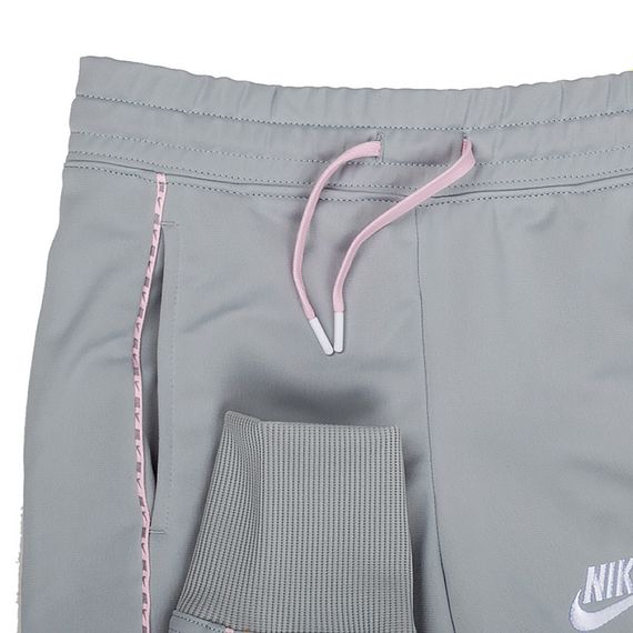 Костюм Nike G NSW HW TRK SUIT | Зображення 3