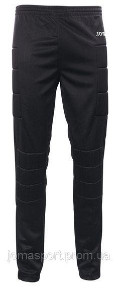 Штани воротарські Joma REІNA 709/101 (2XL р.)