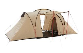 Намет Grand Canyon Atlanta 4 Mojave Desert (330031) (DAS302048)