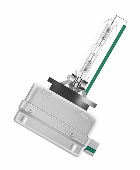 Ксеноновая лампа NEOLUX NX3S D3S 85V 35W PK32d-5
