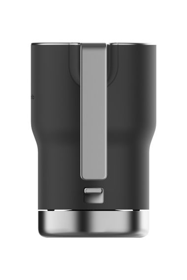 Электрочайник Gorenje K15ORAB черный (K15ORAB) | Зображення 2