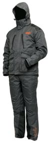 Костюм демисезонный Norfin Норфин SPIRIT 6000мм 516002-M