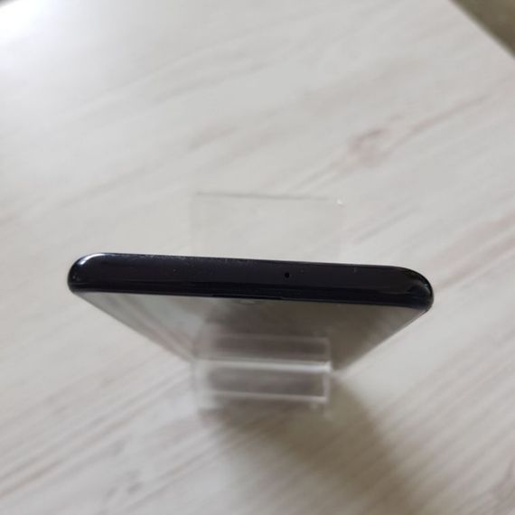 Мобільний телефон Samsung galaxy a41 4/64gb бу | Зображення 3