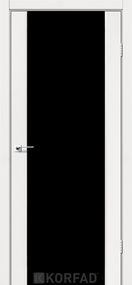 Двери Корфад Sanremo SR-01