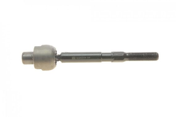 Тяга рульова Honda Civic 05-16 L=183mm  181375 | Зображення 4