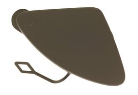 Заглушка Крюка Буксировки Bmw  F30 2012-2015