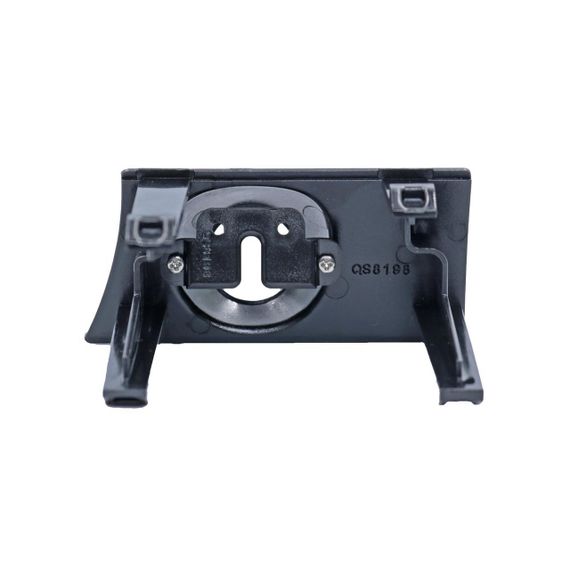 Кріплення серії QIV під камеру переднього огляду для Volkswagen FQVW198 (рамка під плафон) | Зображення 3