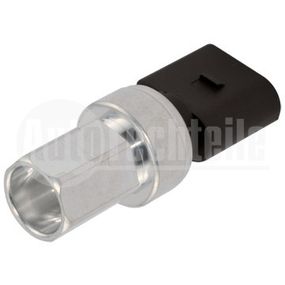 Датчик включения кондиционера VW T5 03-15/ T6 15- / Caddy II/III/IV 95-20/ Golf/Jetta/Passat 98-15,